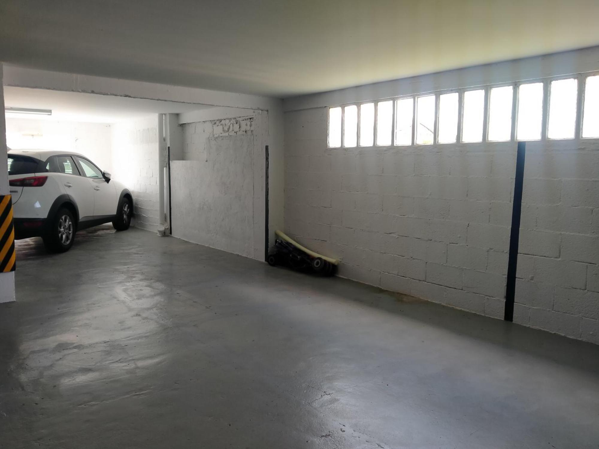 Apartamento Lekeitio, Garaje Y Wifi Exterior foto