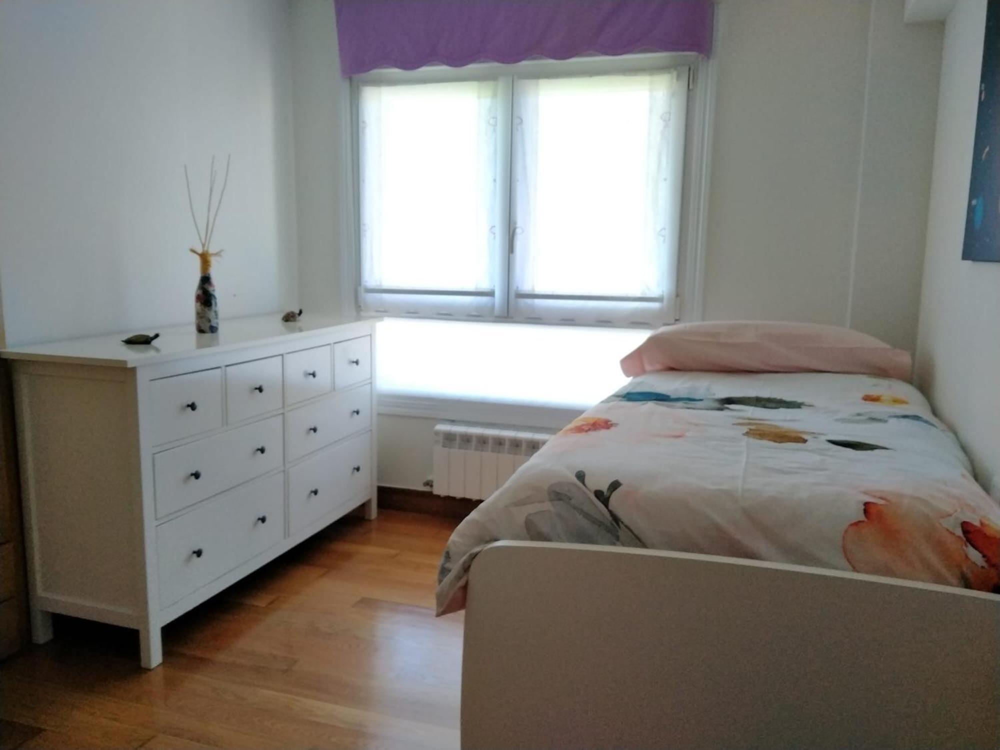 Apartamento Lekeitio, Garaje Y Wifi Exterior foto